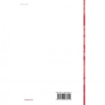 The Genus Yersinia: