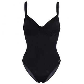 Fashy Costumi da bagno interi per donne 42