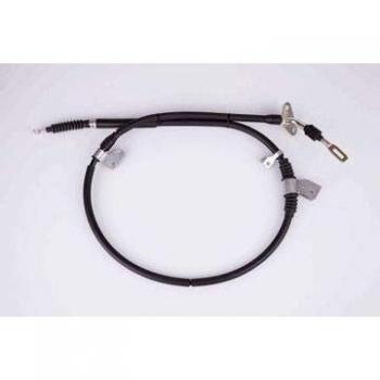 Cavo freno a mano 8AS 355 664-241