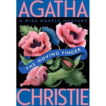 The Moving Finger