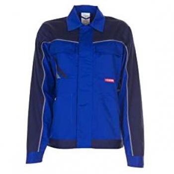 Pantalon Mode Bugatti Marine T42