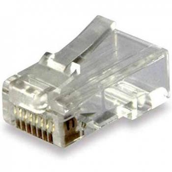 Connettore Ethernet Accessori