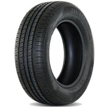 Pneumatici Windforce Catchgre GP100