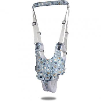 Kids Learning Walking Strap