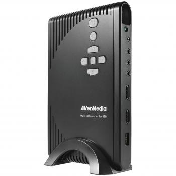 AVerMedia ET510 Multi-I/O Converter