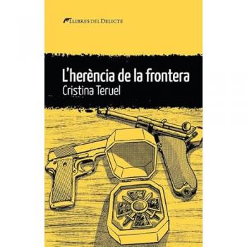 HERENCIA DE LA FRONTERA , L'