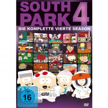 South Park