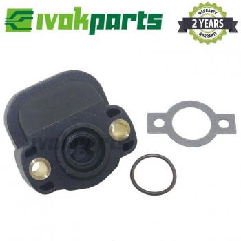 Capteur de Position d'Accélérateur Chrysler Town & Country Pacifica 3,3L