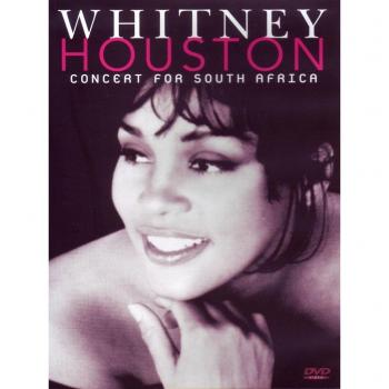 Whitney Houston