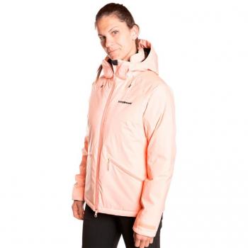 Giacca Termica Trangoworld Bodo