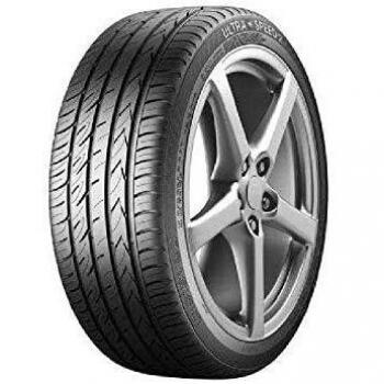 Gislaved Ultra Speed 2 (235/60 R17 EVc)