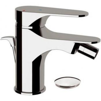 EcoBidet ClassLine – Pulizia Sostenibile