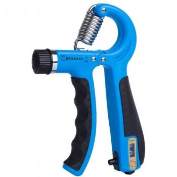 FortiDedo Entrenador de Aguante