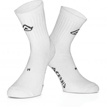 Acerbis Evo 5-Pair Sock Set
