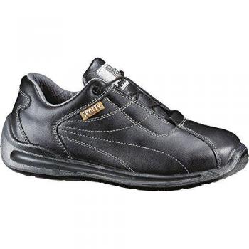 Lemaitre S2 Sicherheitsschuh Sporty 41