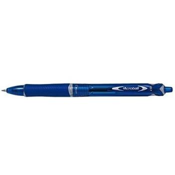Pilot Acroball Begreen Blue Fine