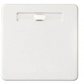 Schneider Electric Piastra di copertura 233614
