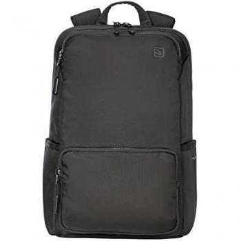 Zaino Tucano Terra Gravity Nero