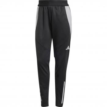 Adidas Winterhose für Frauen Tiro 24 Competition