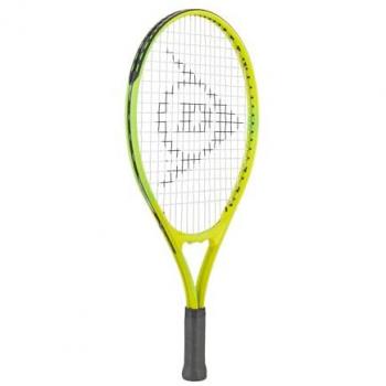 Dunlop Raquette Junior Tristorm 21