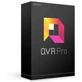 QNAP QVR Pro