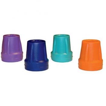 CozyBlue 19mm Walking Stick Ferrule – Kozee Komforts
