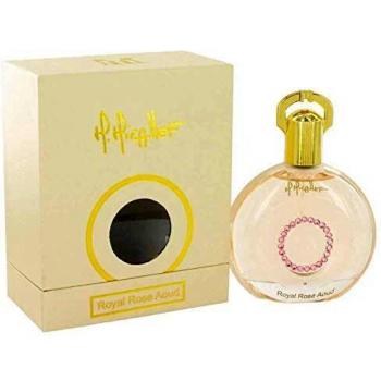 M. Micallef Royal Rose Oud Eau De Parfum Spray 100ml