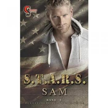 S.T.A.R.S.: Sam
