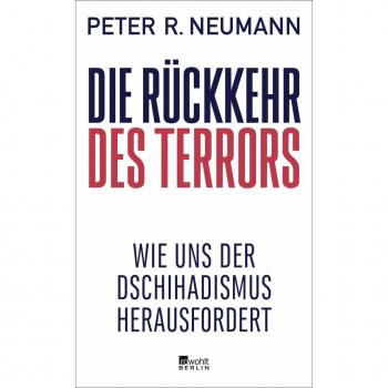 Die Rückkehr des Terrors