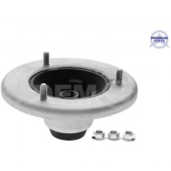 Tête d’amortisseur SIDEM 821414 – Suspension BMW Série 5