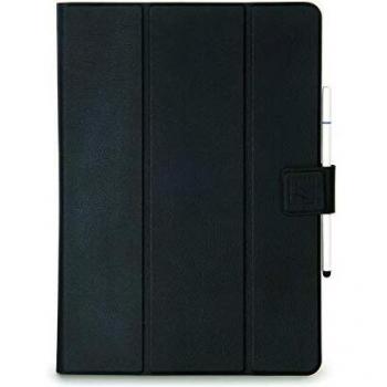 Tucano TAB-FAP10-BK funda para tablet 25,4 cm