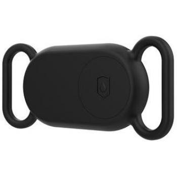 Capa de Silicone para Localizador Samsung SmartTag 2