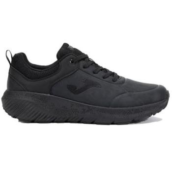 Joma Atolon Zapatillas Negras EU 40 para Hombre