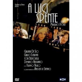 Lights Off ( A Luci Spente )