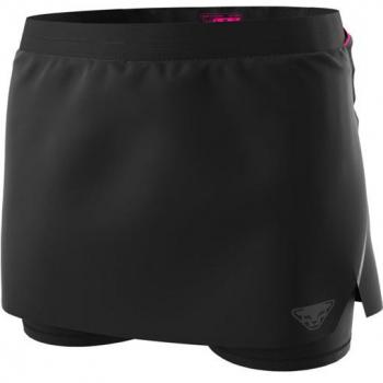 Dynafit Donna Gonna Alpine Pro 2/1