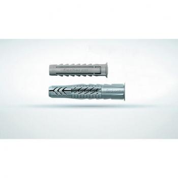 Fischer Dübel UX 6 x 50 K