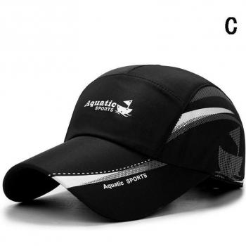 Sombrero Outdoor Casual