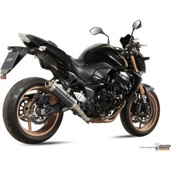 Kawasaki Z750 Demper (Koolstof) MIVV GP