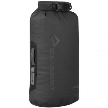 Sea to Summit Big River Packsack 8 Liter