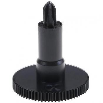 Ruban colonne à engrenages Unbrand Tm‑u220pb Drive Transmission
