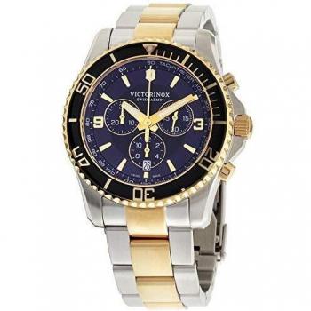 Victorinox Maverick Chrono