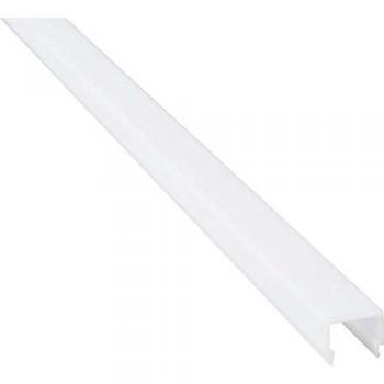 Abdeckung für Leuchten: Barthelme GARliano 62398302 – 2 m, mattes Material, 180 g/m²