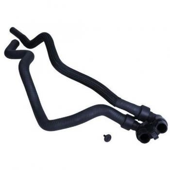 MAXGEAR Radiator Hose 18-0593 Cooling Pipe