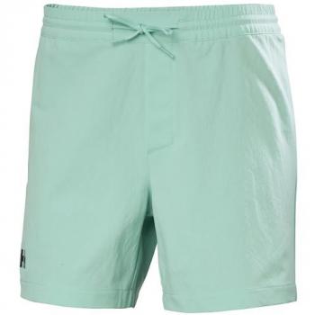 Helly Hansen Tofino Solen 6 Shorts Pastellblau, XL (XXL)