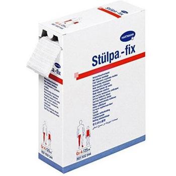 Fixation StÜlpa Hartmann 5 cm, 25 m
