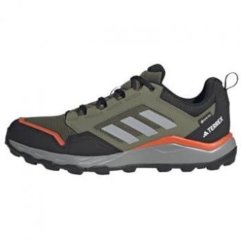 Tracerocker 2.0 Trail Running con GORE‑TEX