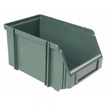 24 Boîtes Universelles B3MM 150X240X125H – Kit complet