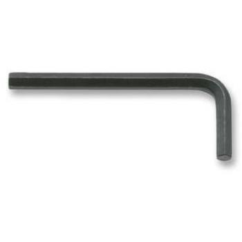 C.K 9mm Hexagonal Accessory