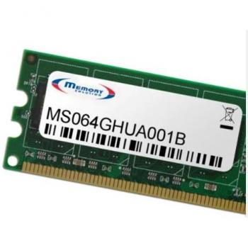 Memoria 8GB Memorysolution per Lenovo Legion 5 serie 15ACH