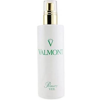 Valmont Primary Veil (150ml)